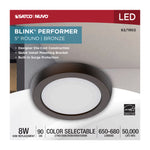 Nuvo Lighting-62-1902|ALT|5