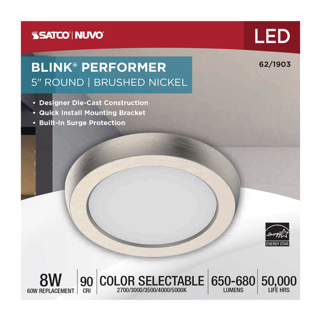 Nuvo Lighting-62-1903|ALT|5