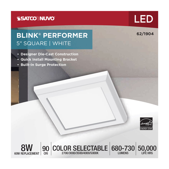 Nuvo Lighting-62-1904|ALT|5