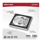 Nuvo Lighting-62-1904|ALT|6