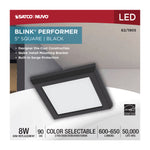 Nuvo Lighting-62-1905|ALT|5