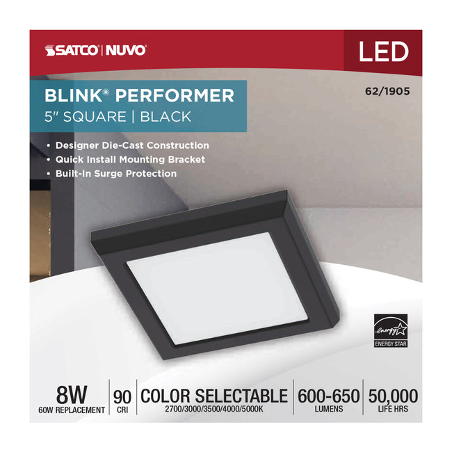 Nuvo Lighting-62-1905|ALT|5