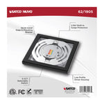 Nuvo Lighting-62-1905|ALT|6