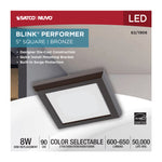 Nuvo Lighting-62-1906|ALT|5