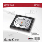 Nuvo Lighting-62-1906|ALT|6