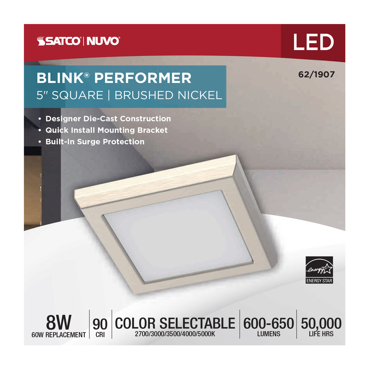 Nuvo Lighting-62-1907|ALT|5
