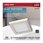 Nuvo Lighting-62-1907|ALT|5