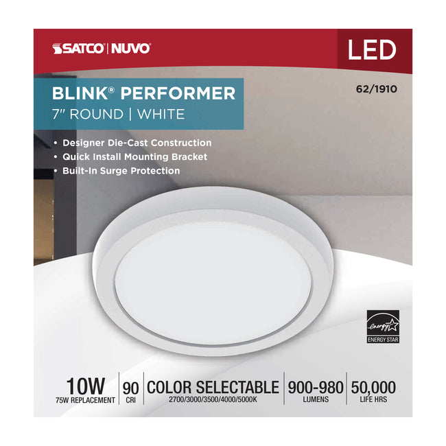 Nuvo Lighting-62-1910|ALT|5