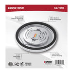 Nuvo Lighting-62-1910|ALT|6