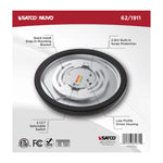Nuvo Lighting-62-1911|ALT|6