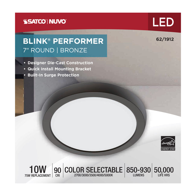 Nuvo Lighting-62-1912|ALT|5