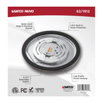 Nuvo Lighting-62-1912|ALT|6