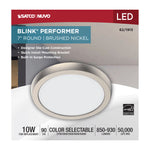 Nuvo Lighting-62-1913|ALT|5