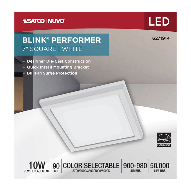 Nuvo Lighting-62-1914|ALT|5