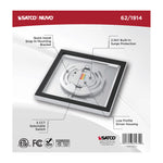 Nuvo Lighting-62-1914|ALT|6