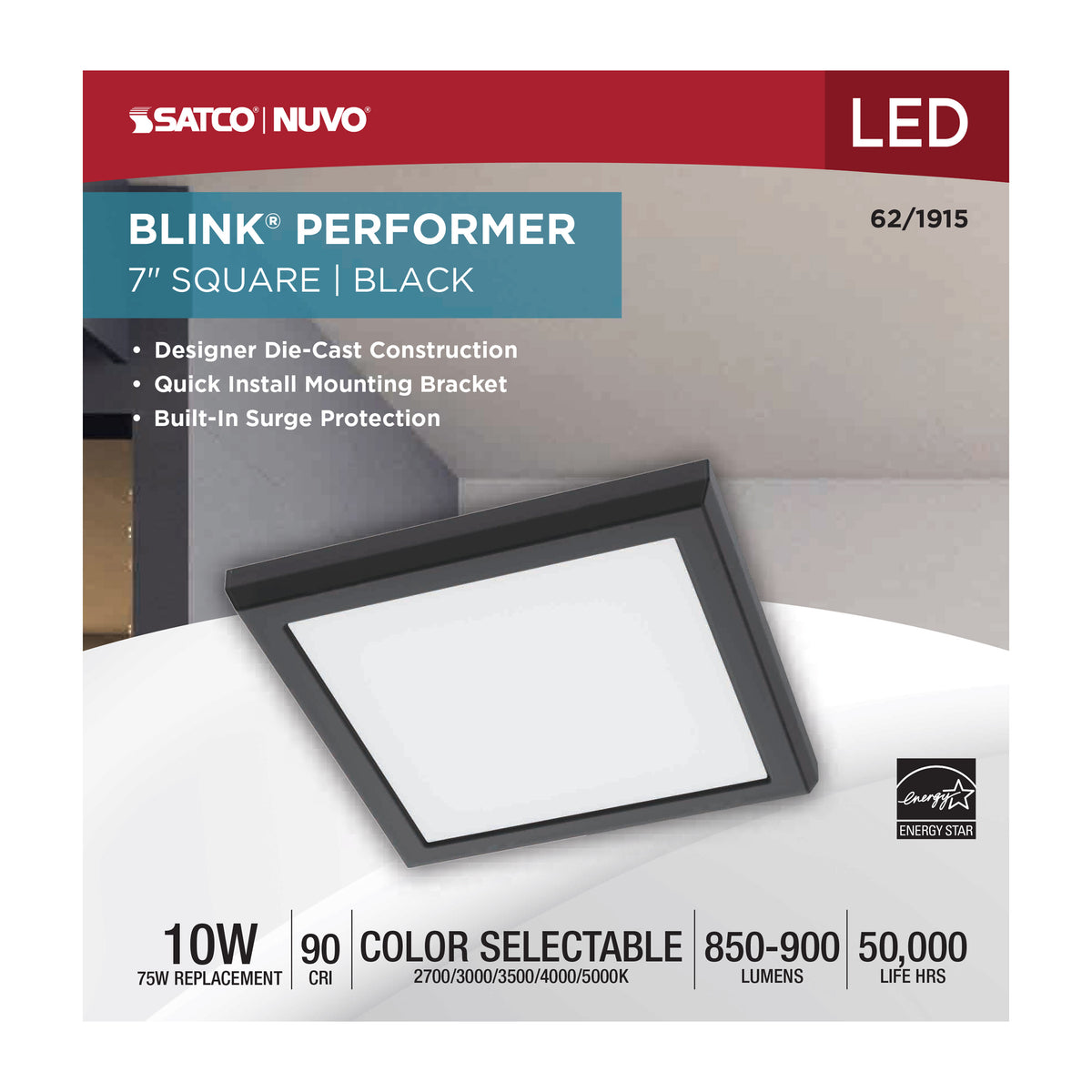 Nuvo Lighting-62-1915|ALT|5