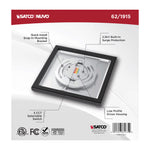 Nuvo Lighting-62-1915|ALT|6