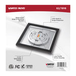 Nuvo Lighting-62-1916|ALT|6