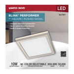 Nuvo Lighting-62-1917|ALT|5