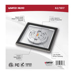Nuvo Lighting-62-1917|ALT|6