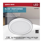 Nuvo Lighting-62-1920|ALT|5