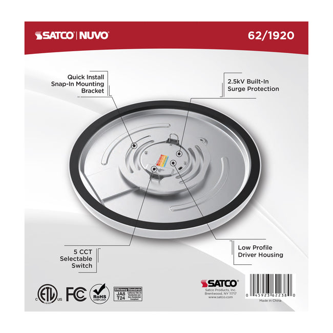 Nuvo Lighting-62-1920|ALT|6