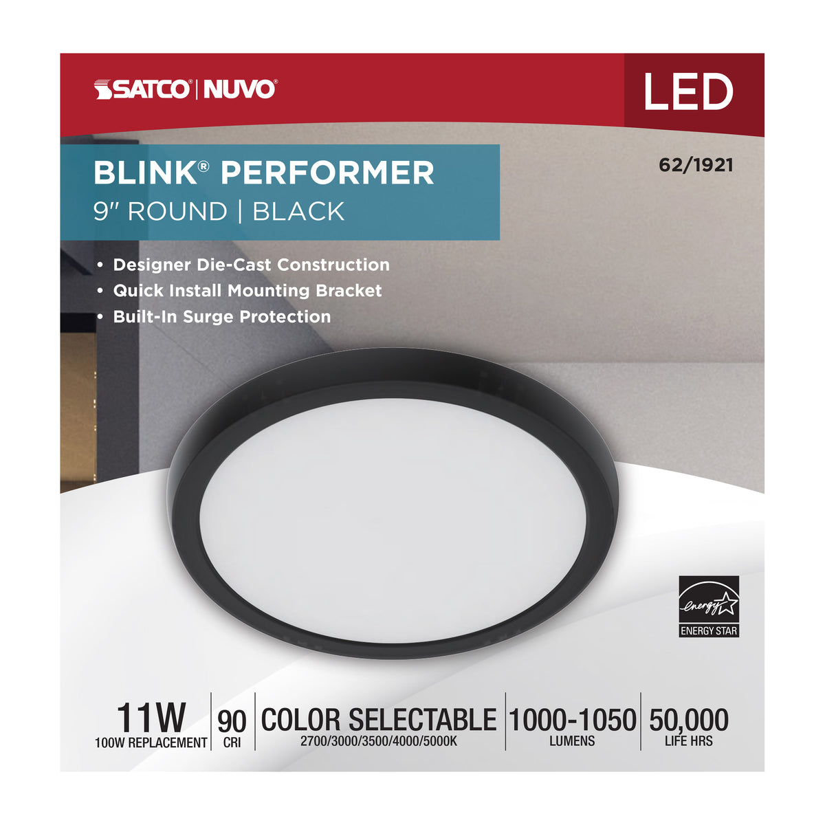 Nuvo Lighting-62-1921|ALT|5