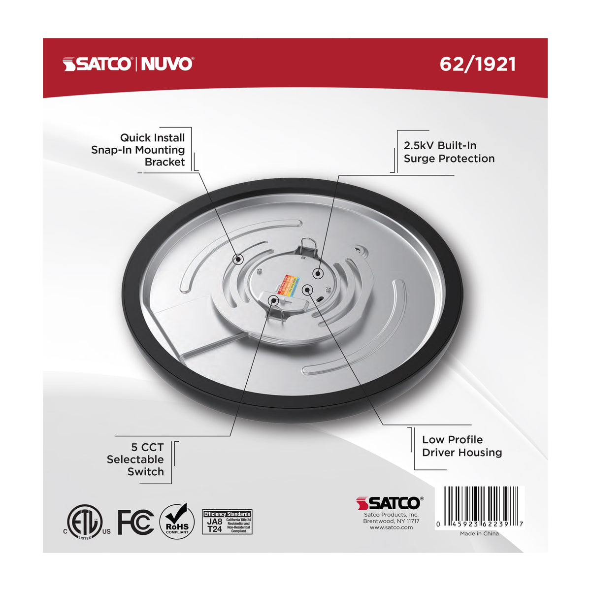 Nuvo Lighting-62-1921|ALT|6