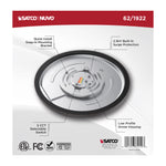 Nuvo Lighting-62-1922|ALT|6