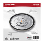 Nuvo Lighting-62-1923|ALT|6