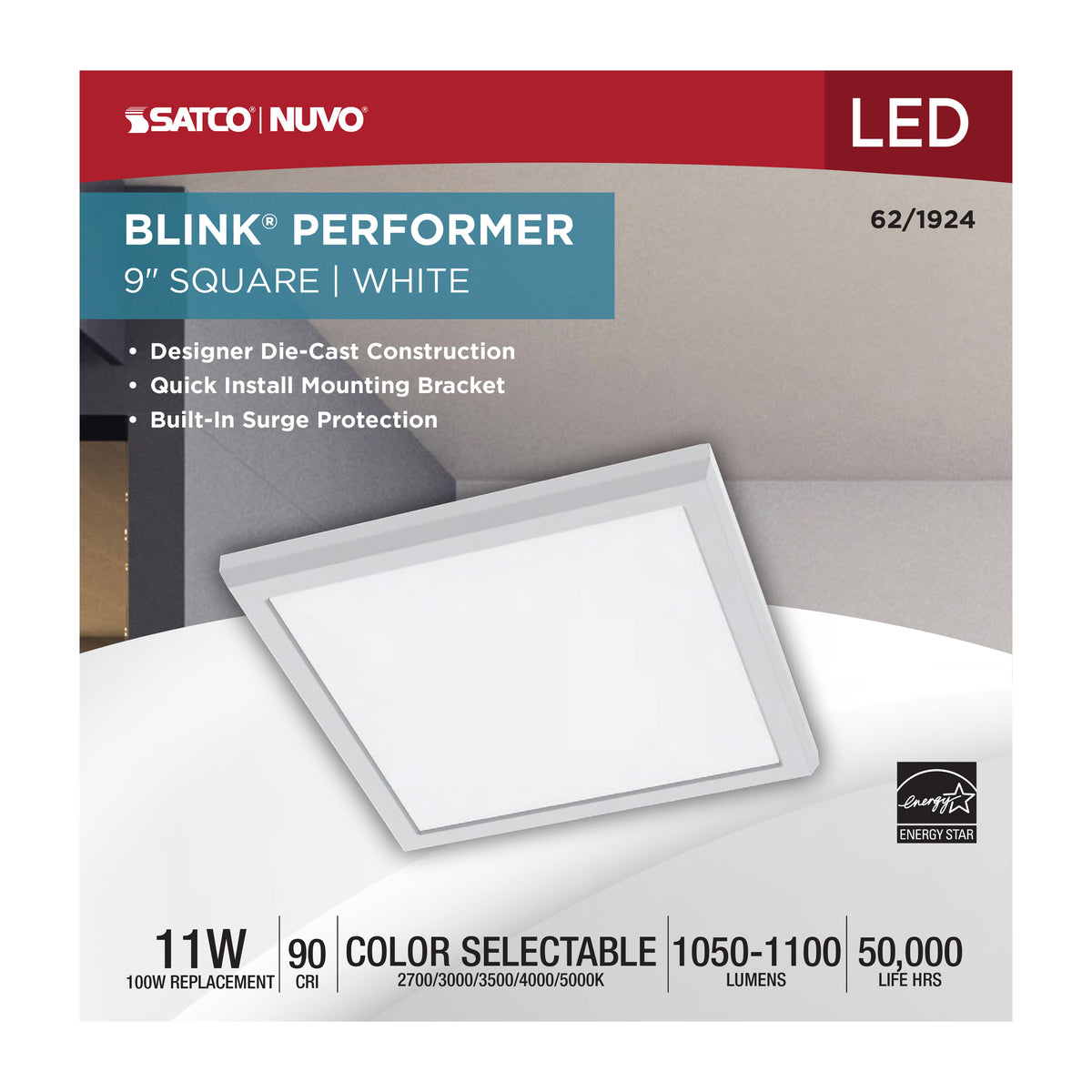 Nuvo Lighting-62-1924|ALT|5