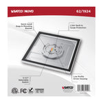 Nuvo Lighting-62-1924|ALT|6