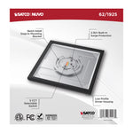 Nuvo Lighting-62-1925|ALT|6