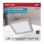 Nuvo Lighting-62-1927|ALT|5