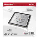 Nuvo Lighting-62-1927|ALT|6
