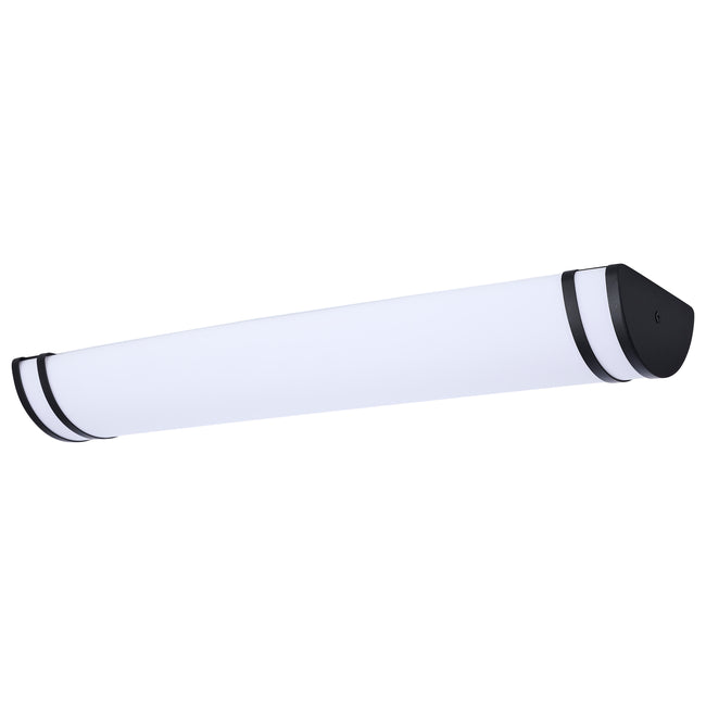 Nuvo Lighting-62-1971|ALT|3
