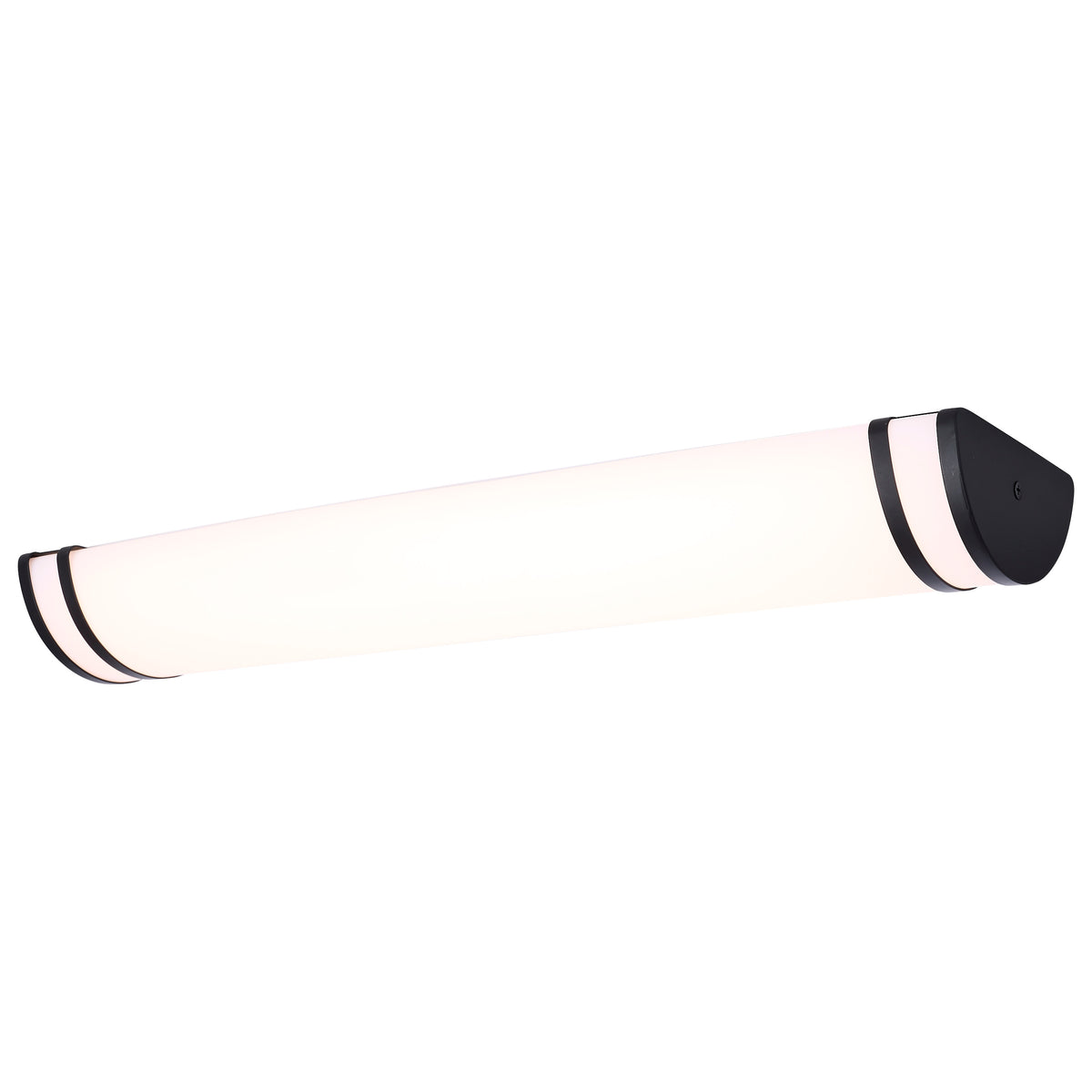 Nuvo Lighting-62-1971|ALT|4