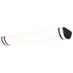 Nuvo Lighting-62-1971|ALT|4