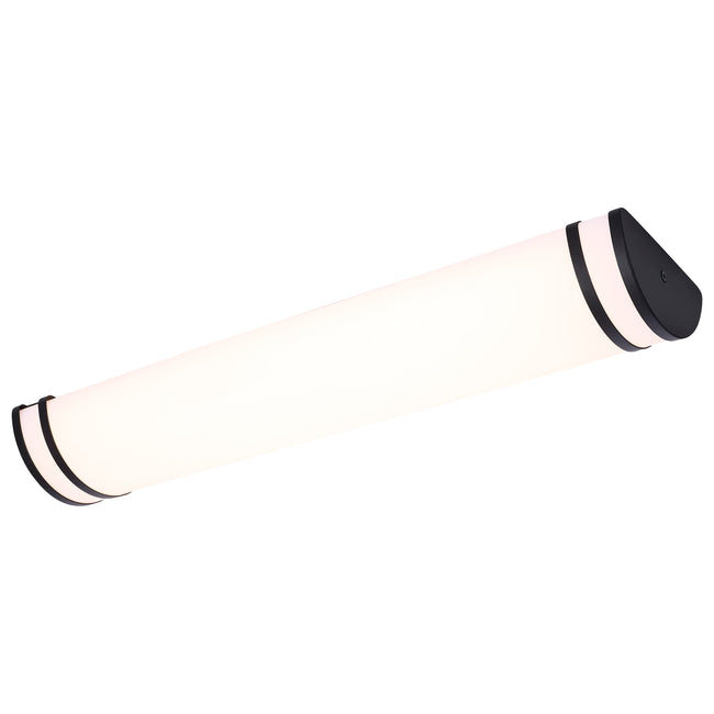 Nuvo Lighting-62-1971|ALT|6