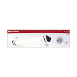 Nuvo Lighting-62-1971|ALT|8