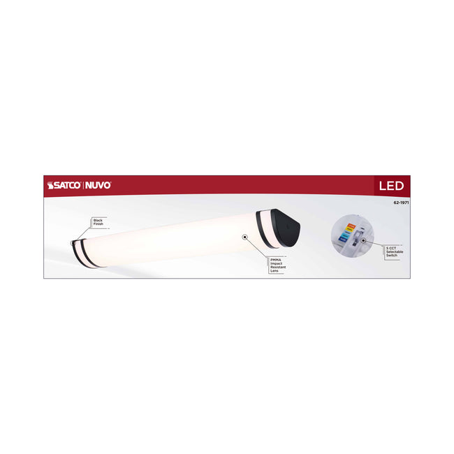 Nuvo Lighting-62-1971|ALT|8