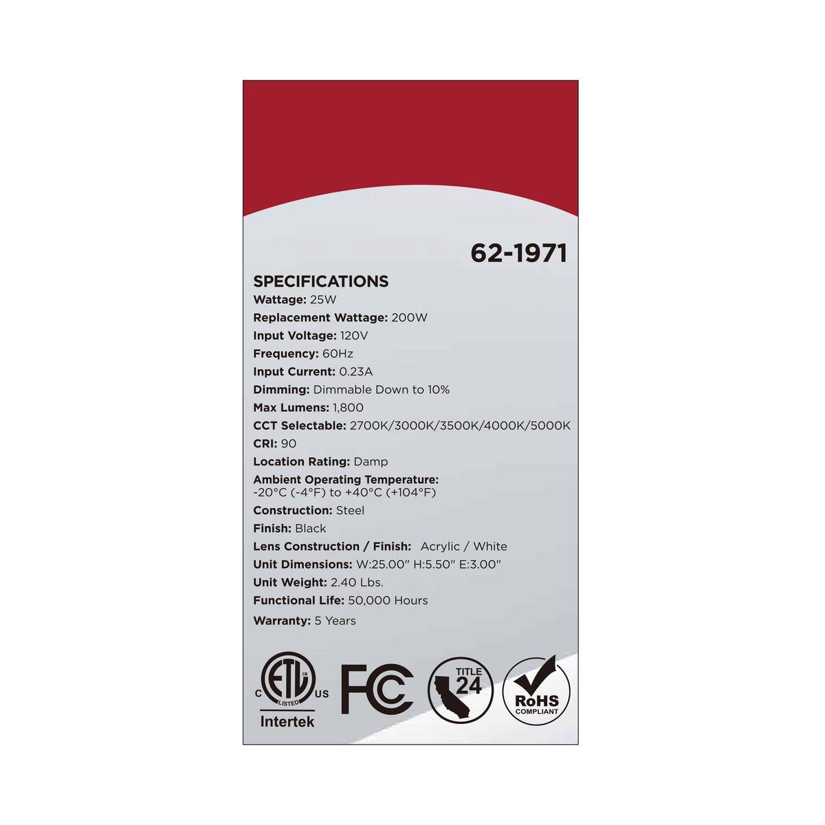 Nuvo Lighting-62-1971|ALT|9