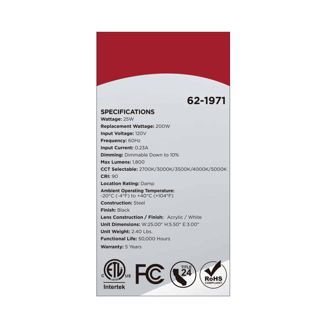 Nuvo Lighting-62-1971|ALT|9