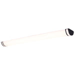 Nuvo Lighting-62-1972|ALT|2