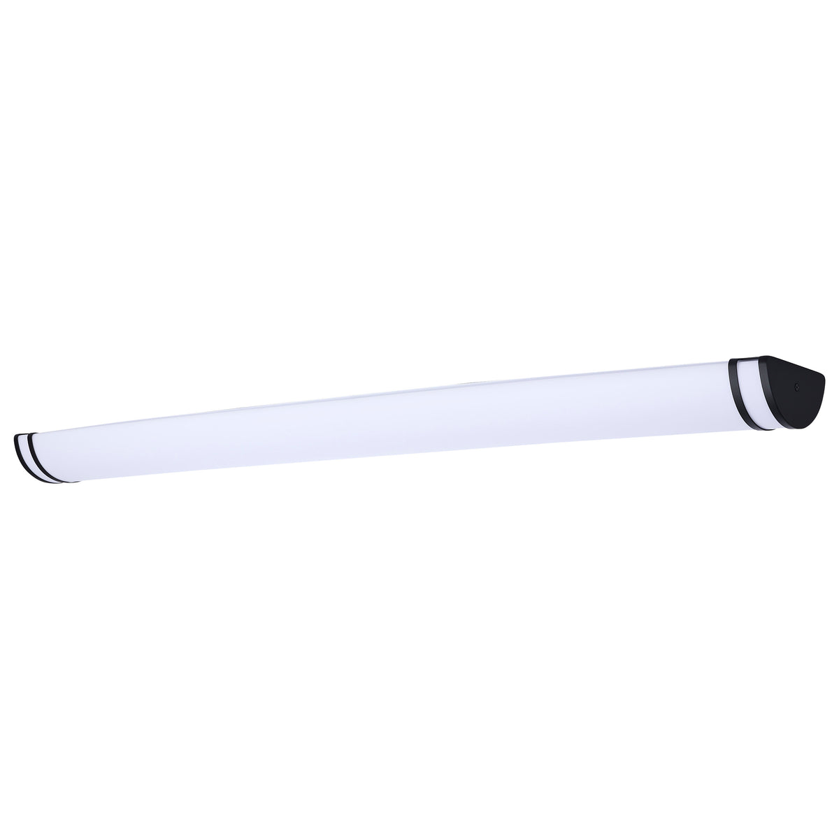 Nuvo Lighting-62-1972|ALT|3