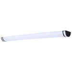 Nuvo Lighting-62-1972|ALT|3