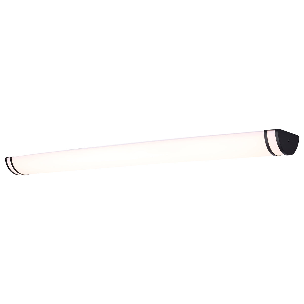 Nuvo Lighting-62-1972|ALT|4
