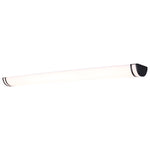 Nuvo Lighting-62-1972|ALT|4