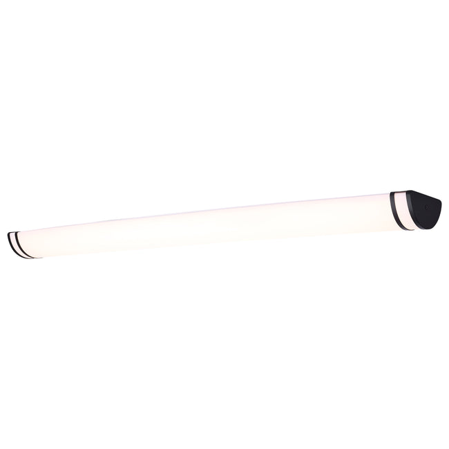 Nuvo Lighting-62-1972|ALT|4