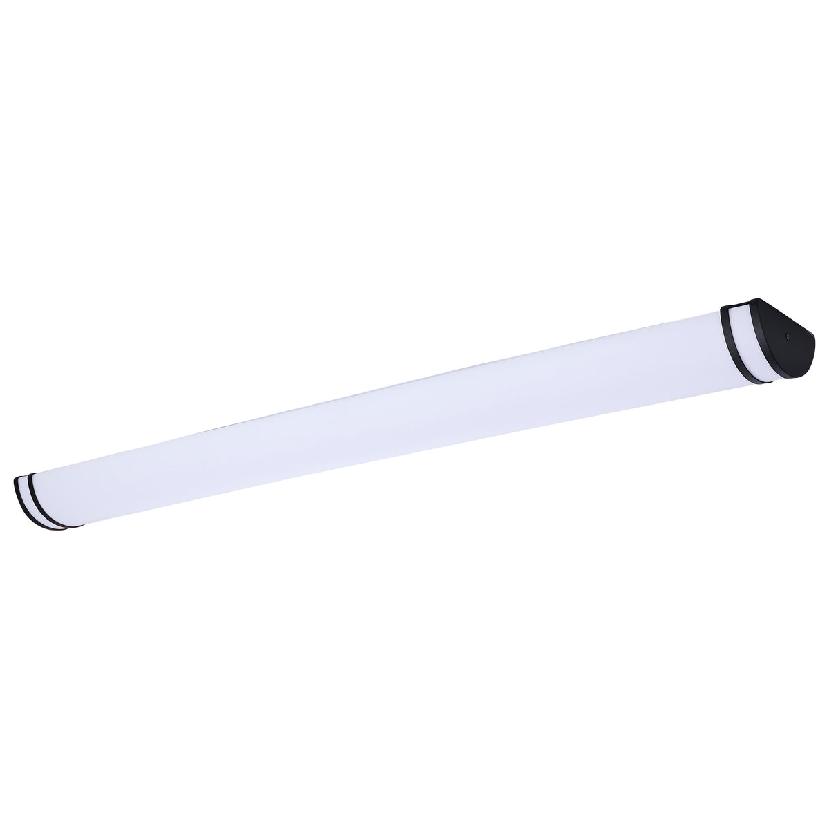 Nuvo Lighting-62-1972|ALT|5